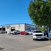 Low or No Credit is No Problem  Visit HighwayMotorsChico.com