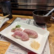Oh Toro