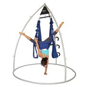 Inversion Therapy