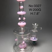 Gallery image #5