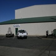 Come see us for a free quote