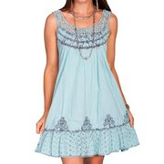 Gallery image #14