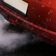 Smog Station