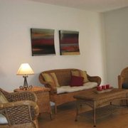 Gallery image #2