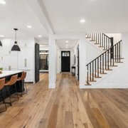 Gallery image #5