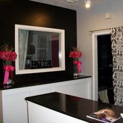 Gallery image #5