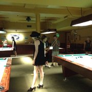 Gallery image #14