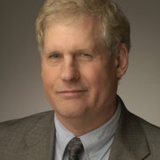Chico Bankruptcy Attorney August Bullock