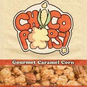 Chico Pops
