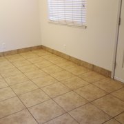 Gallery image #3