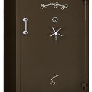 Quality safes!