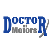 Doctor of Motors - Chico's Best Auto Repair Experience.