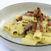 Carbonara