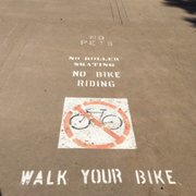 One Mile in Chico, CA 2/14/17