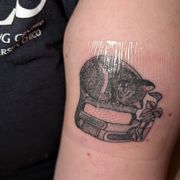 @_chin_tattoo_