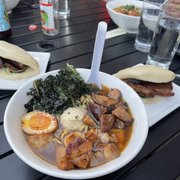 Chico Ramen