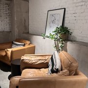 Gallery image #9