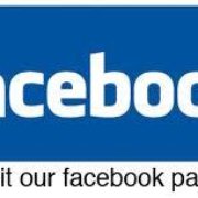 FIND US ON FACEBOOK
 CALIPHONEGEAR