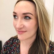 Combo Microbladed Brows