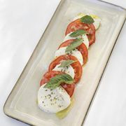 Caprese