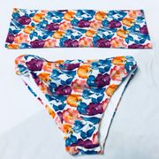 Alterations Nandas design Summer is here :):):)
