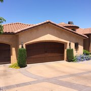 Canyon Oaks beauty!