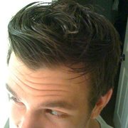 Cutting edge styles for men and women