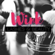 Located in Mirror Mirror Hair Lounge. Classic or Hybrid Eyelash Extensions. Creative Hair Color, Wedding Specialist, Balayages, Hair cuts