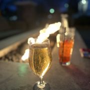 Beer w