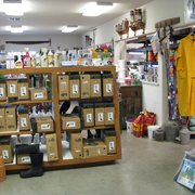 Gallery image #5