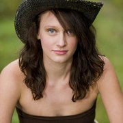 Senior Photo sessions starting at $225. We'll come to you or a location near you. Multiple outfits, bring friends and have fun!!