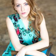 Gallery image #13