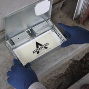Gallery image #4
