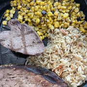 Slow Roasted Tri Tip $19.99. This is Tri Tip?