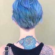Gallery image #19