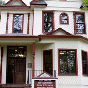 The Law Office of Joe VanDervoort, The DUI King