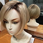 Gallery image #13
