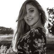 portraits