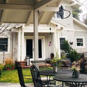 We also do patios!