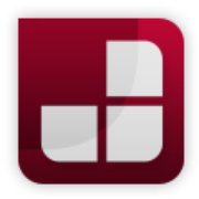 Chico Web Design