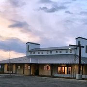 Gorrill Ranch, Durham, CA