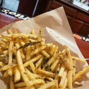 Chimi Chimi