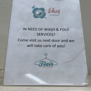 Services~