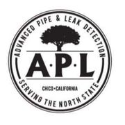 APL Logo