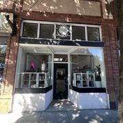 239 Broadway Allure Salon downtown Chico Ca