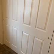 Construction Clean