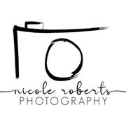 Nicole Roberts Photography logo