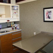 Gallery image #19