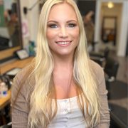 @hairandmakeupbydanilynn