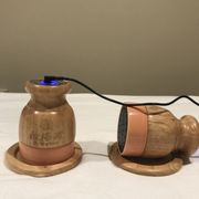 Gallery image #7